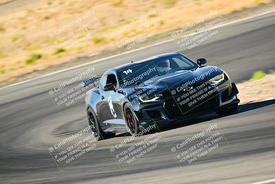 media/Jun-07-2025-Speed Ventures (Sat) [[b125dfaa5b]]/Black group/Turn 2 (Session 1)/